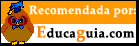 Web recomendada por Educaguia.com