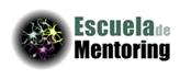Logo Escuela de Mantoring